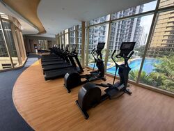 Grand Dunman (D15), Apartment #616684041